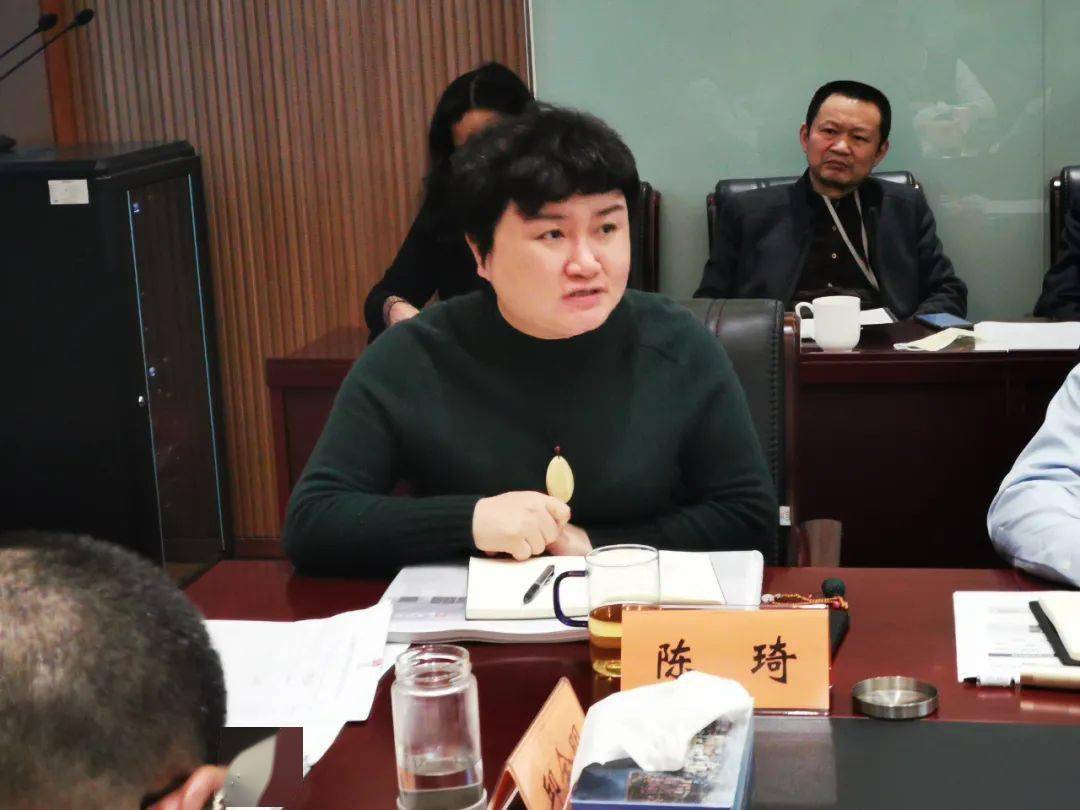 党工委副书记,管委会主任陈琦也表示,度假区要找准真正的产业定位