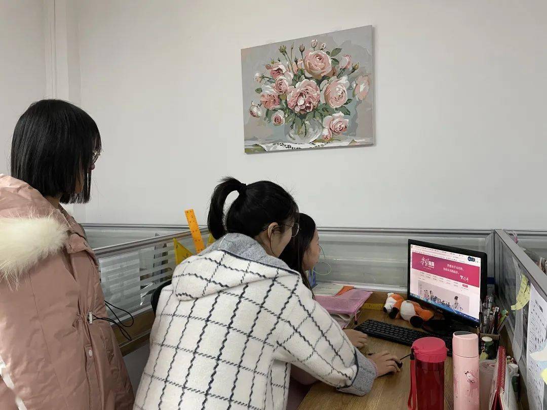 编辑:禹媚统筹:杨荣柱编审:梁家荣