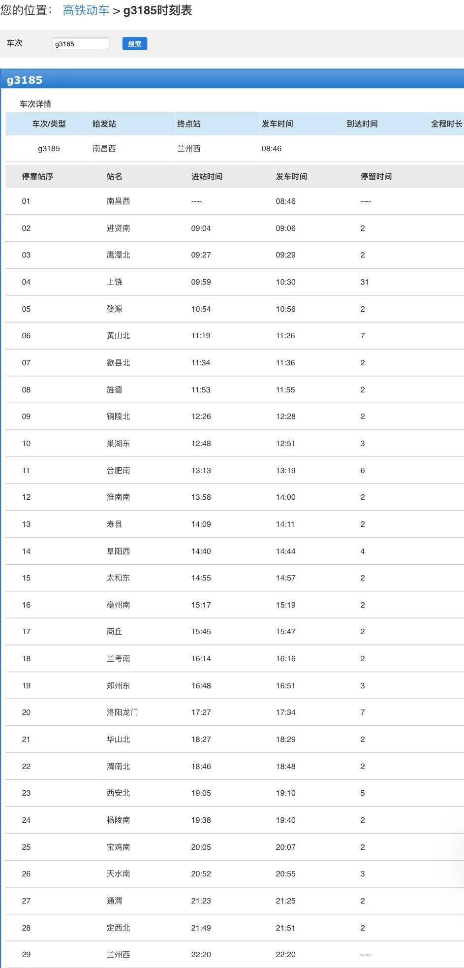 兰州病例人口_兰州二院病例图片(3)