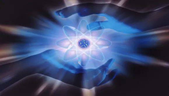 台海核电信披存3宗违规 董事长王雪欣等4人收