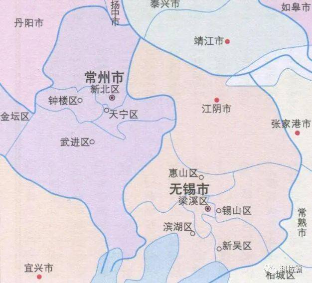 常州市人口多少个_常州市地图(2)