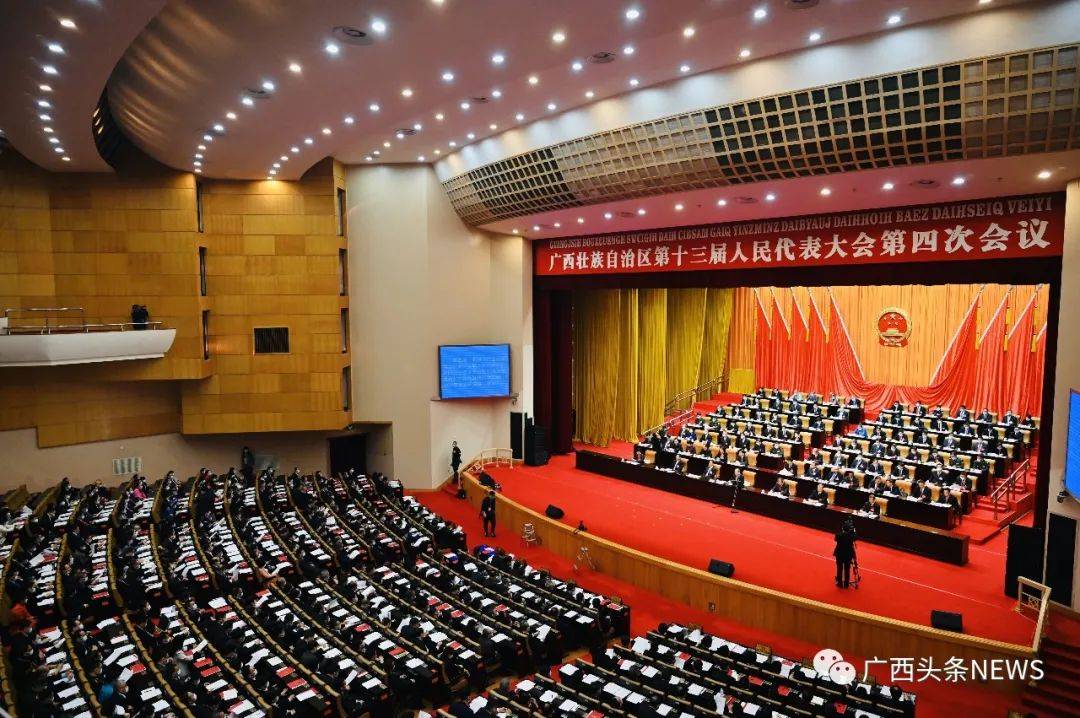 广西年gdp总量可能反超云南_2020广西各市gdp