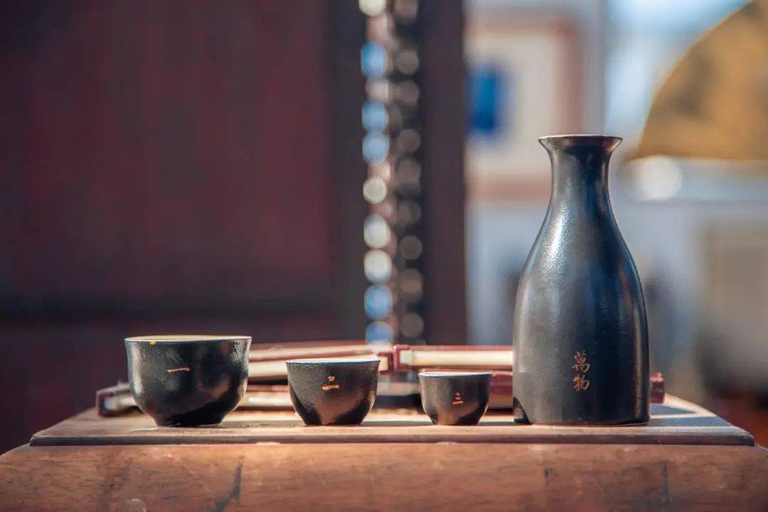 头什么酒成语_成语故事简笔画(4)