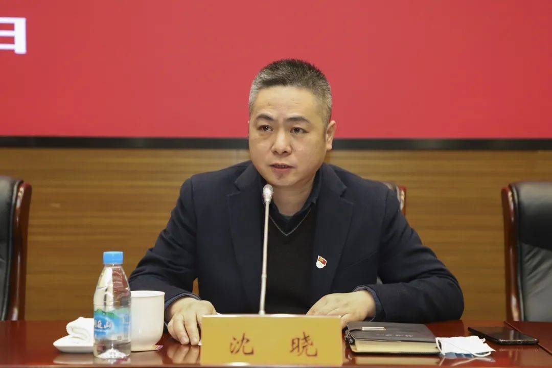 汲取"四史"力量 以真抓实干践行使命担当!