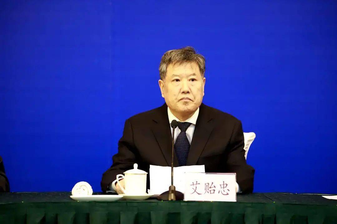 答记者问丨准备好了全力应对2021年春运坚决确保春运安全稳定