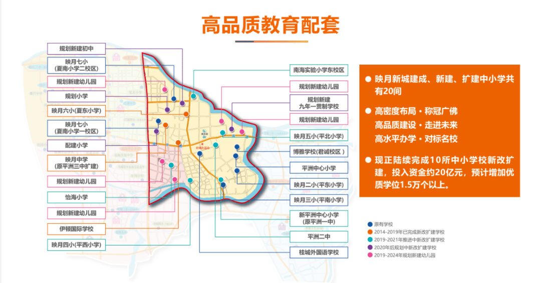2019年南海桂城GDP_南海桂城
