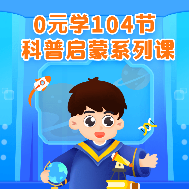1b1368e265ce438cb08fd347ab5be36e.png