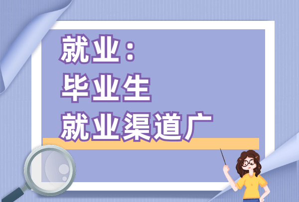 233819c047ac4a3bb90cc422e8f51a18.png