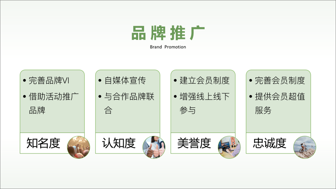 ppt技巧十八种方法 2bc96cb417da47fdac1aad00d25b792f.png