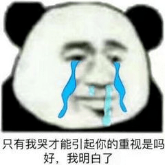 319dd5f1c1874d73938f8f384aa868d8.png