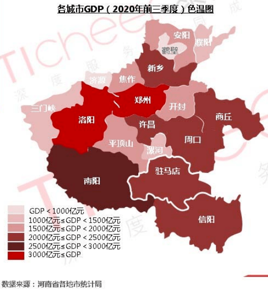 商丘各区人口排名2020_商丘各区地图(2)