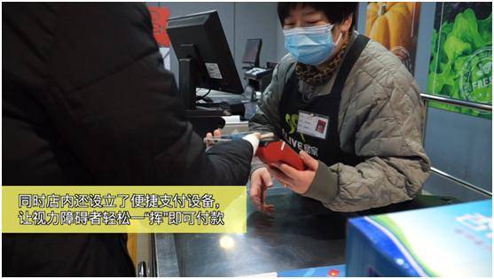 老板shūshu有ài心jiǎnglì一朵小红花