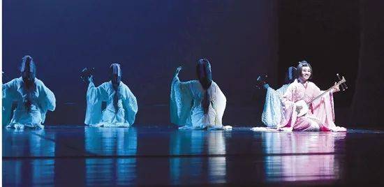 浙江旅游景点排行_祝贺!雁荡山景区入选浙江省千万级核心大景区培育名(2)