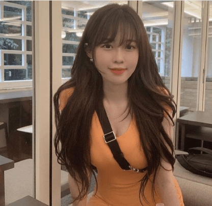 t1上单canna恋情,对方竟是女主播?网友:怪不得变菜了_女朋友