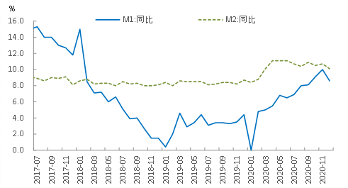 连平县gdp_连平县内莞中学梁日光(2)