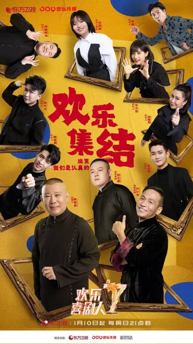 6acb9f6ba61e4db5855a04c64142d101.jpeg