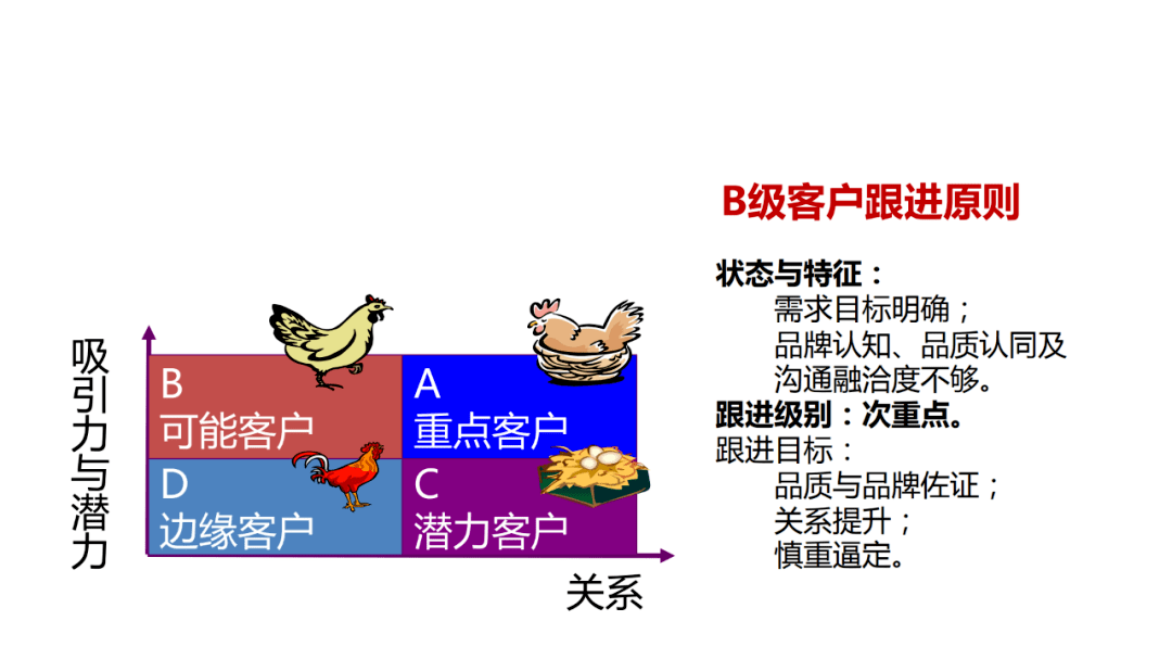 6f7377a6860f4f7da1800d64053ecfca.png