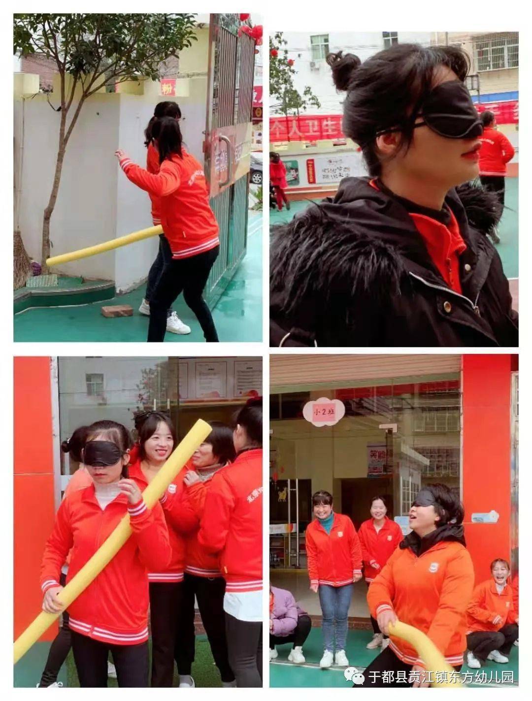 成语心凝什么_成语故事简笔画(2)