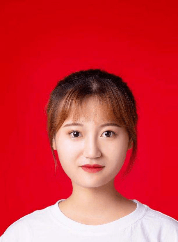 供稿:郗若华 邱慧洋排版:马一鸣指导老师:邓丽君审核:王吉寅