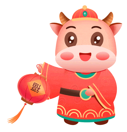 趣说汉字 马 和 羊 活动
