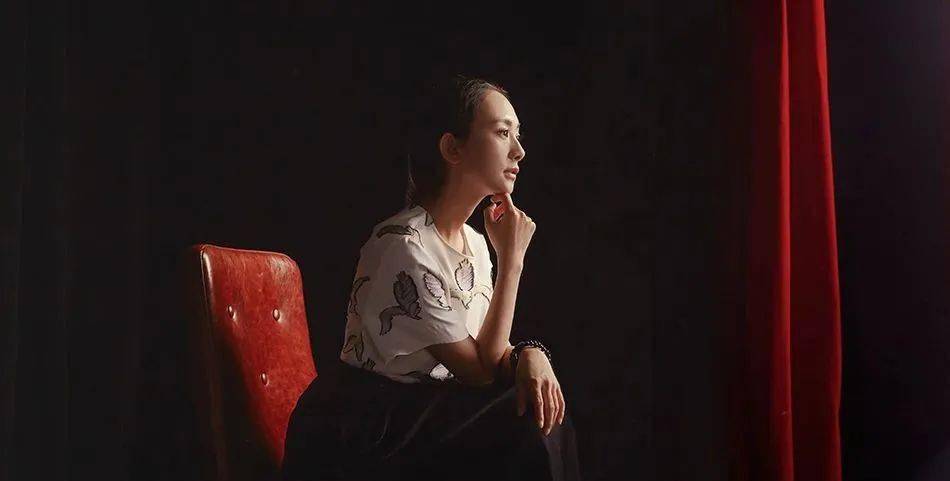 这些驰骋影坛的华语女导演都来自这所大学!