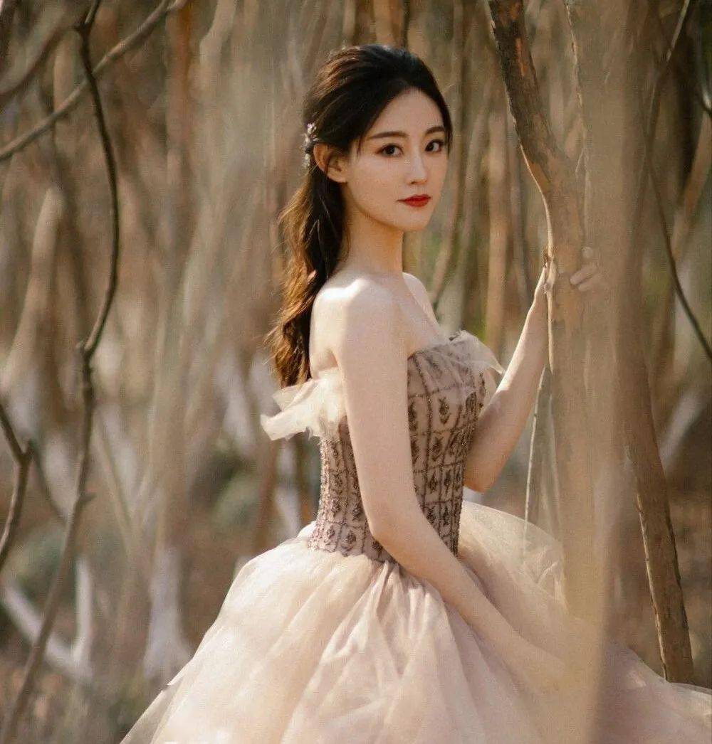 微信头像祝绪丹