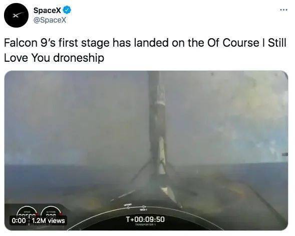 a0c1e885167f495eb53c3e76d4c085ad.jpeg