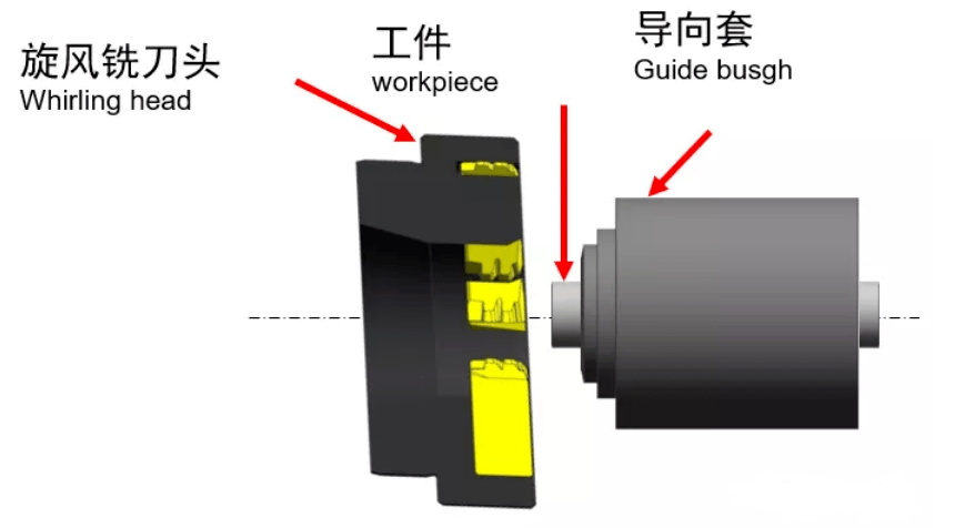 a919d852ae70463a954c634405b49f43.png