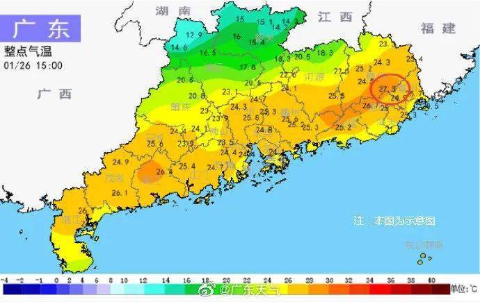 广东揭阳人口多少_广东揭阳图片(2)