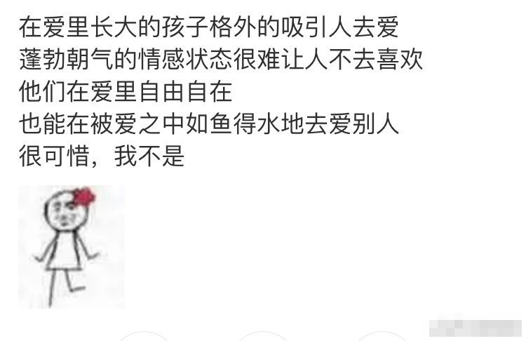 ac7f9d8a8a5f4523a9ee49fba29f5acc.png