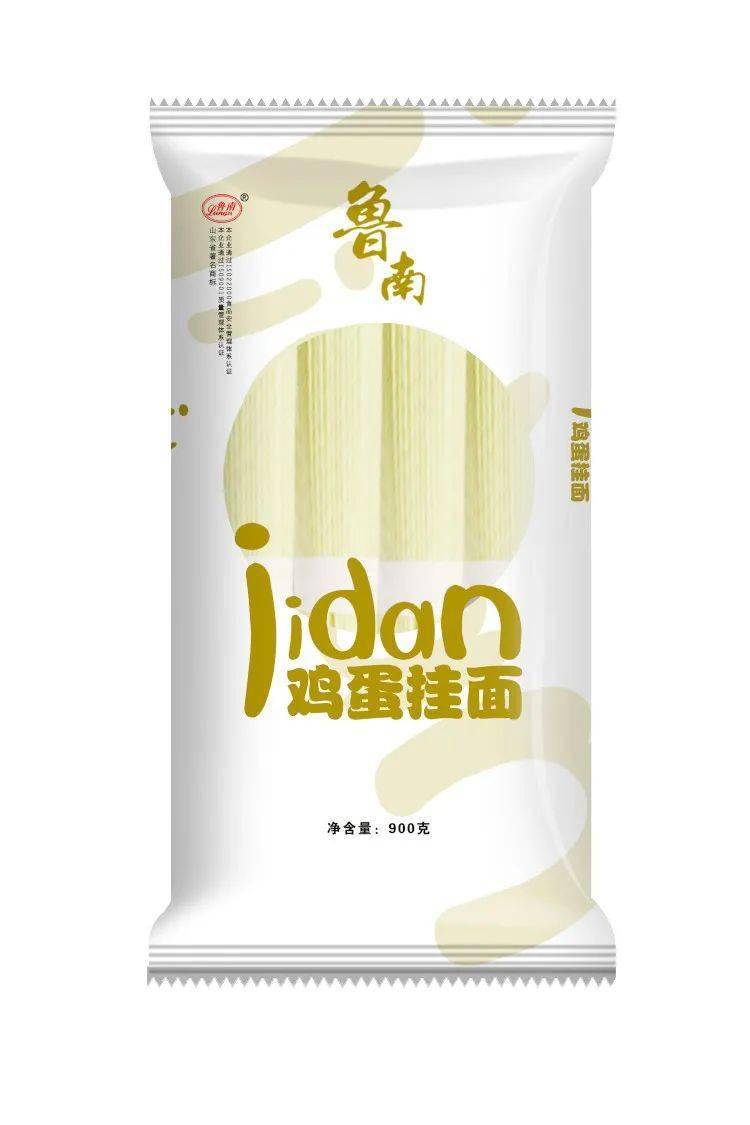 济宁市长城挂面有限责任公司鲁南挂面招商及oem合作
