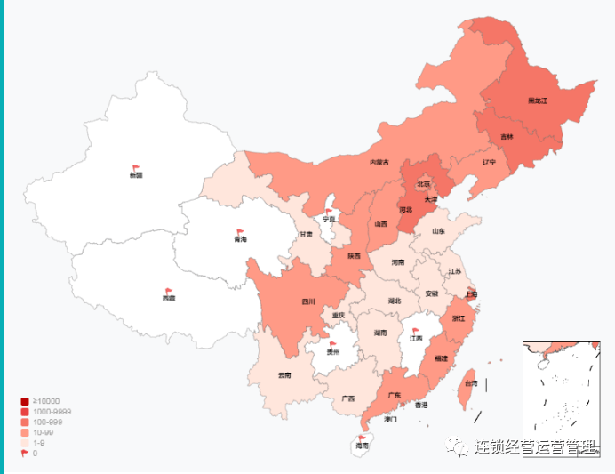 新一轮本土疫情波及16省份
 /新一轮本土疫情波及7省份