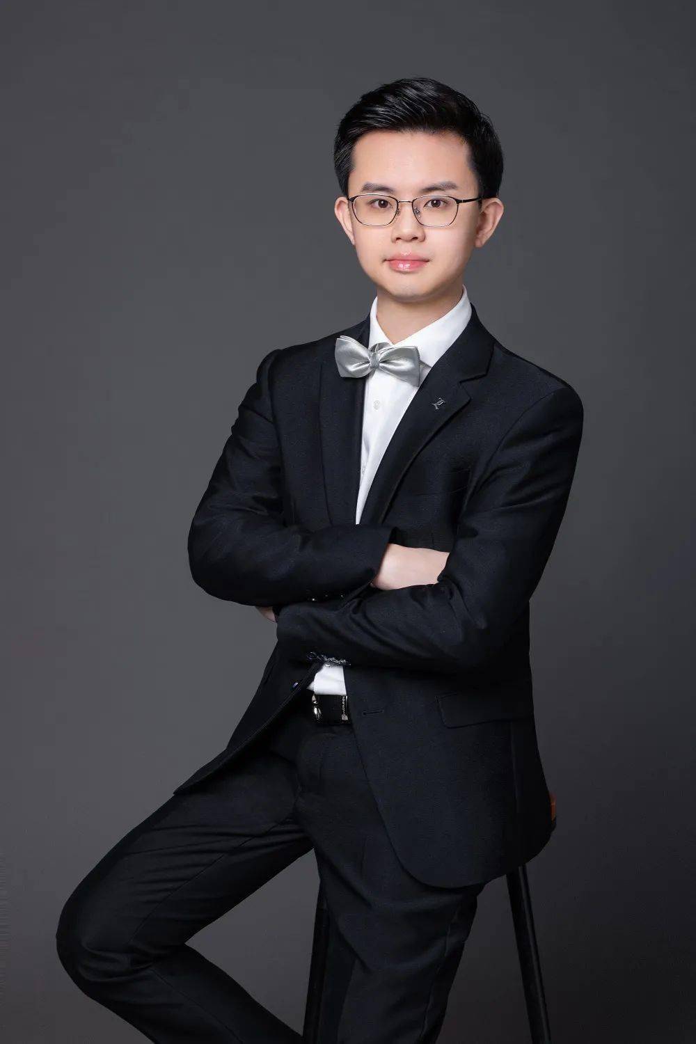 施坦威音乐汇顺德新年音乐会古典主义与浪漫主义的音