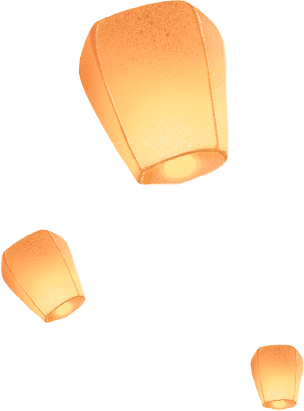 献给新年的诗 最高可获500元 快来用诗歌庆新年 诗词