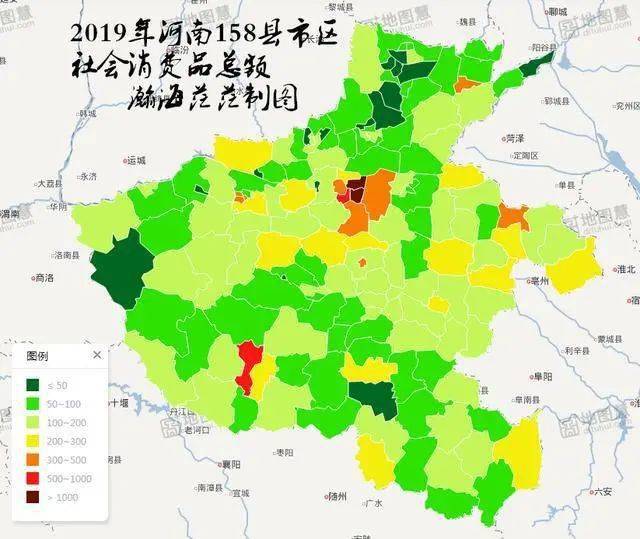 全国人均县市_2020全国人均收入图