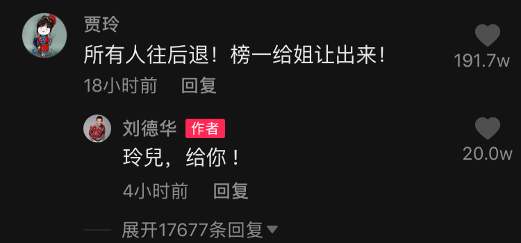 00070daaf79b449caa1cb6971953bd1d.png