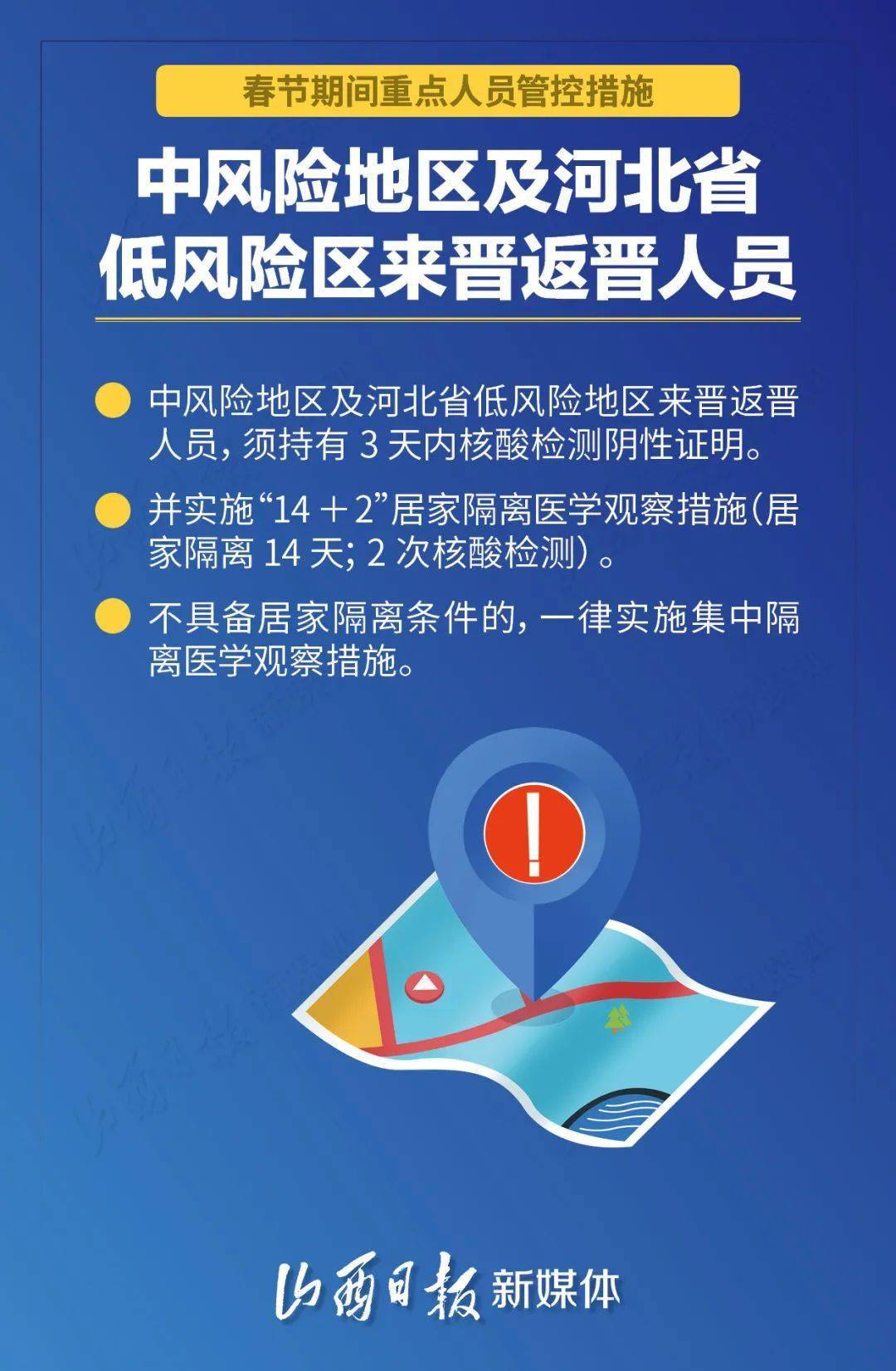 重点人口管理_人口普查图片