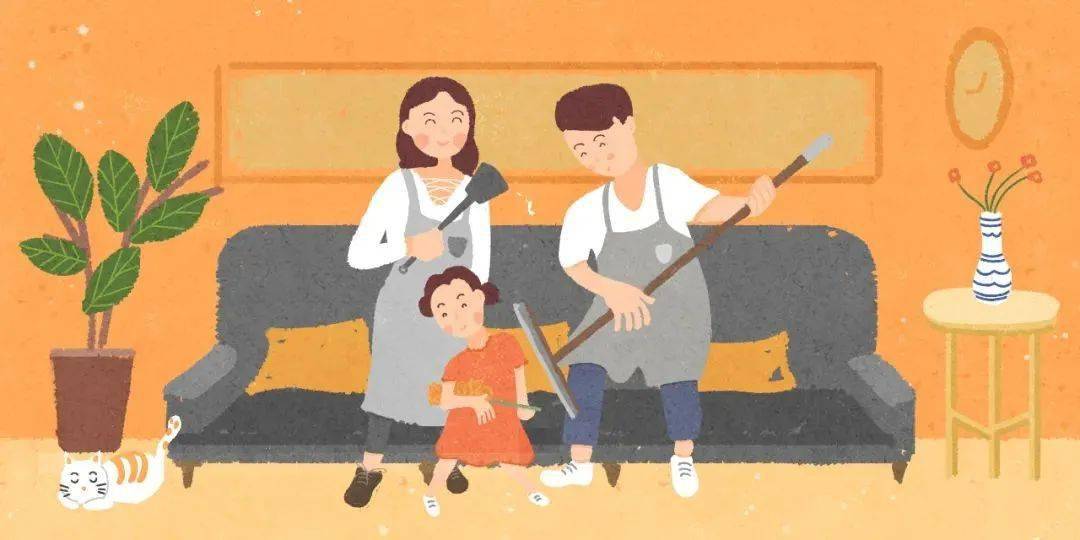 怎么做才有自信 1495887a87c944ef98a7c1cbdc578dc2.jpeg