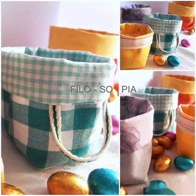 做手机袋教程简单的 1b99f4c13dca467faccc93752bb53c39.jpeg