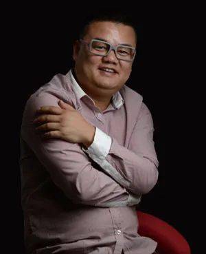 柯孟卿(大理公司设计总监)设计理念:运用物质技术手段