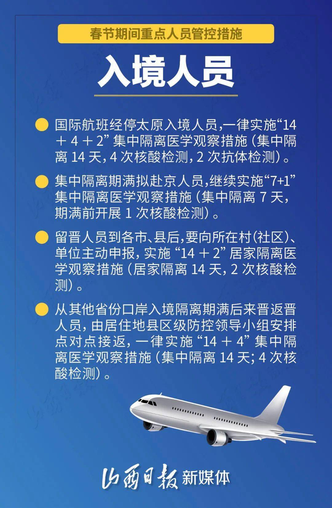 重点人口管理规定_中欧 防疫 眉山市新冠肺炎疫情防控重点人员分类管理措施(2)