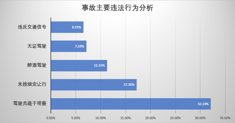 龙口人口2021_龙口3部门联合发布 赶紧相互转告,事关 挂档人员 2021年社保(2)