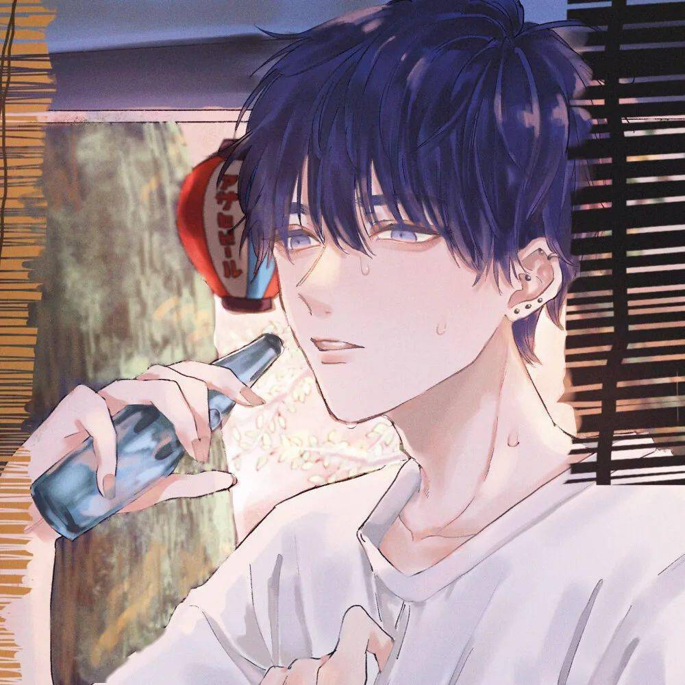 生活的毒打12星座女如何改变现状