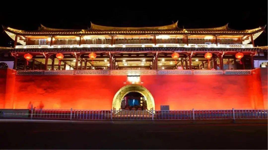 南朝陈光大二年(568年)置莆田县,至今已有1500年的历史.