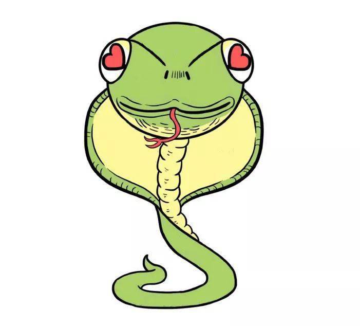 癞皮蛇蛇是变温动物,体温低于人类,又被称为冷血动物,当环境温度低于