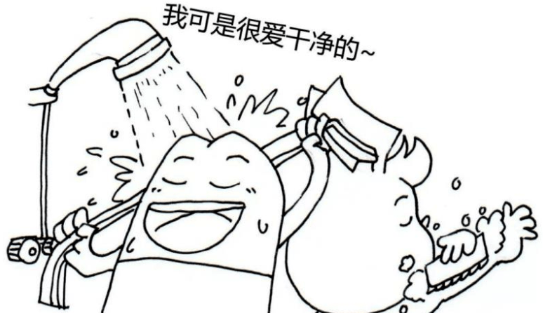 健康小鸡鸡要不要开刀