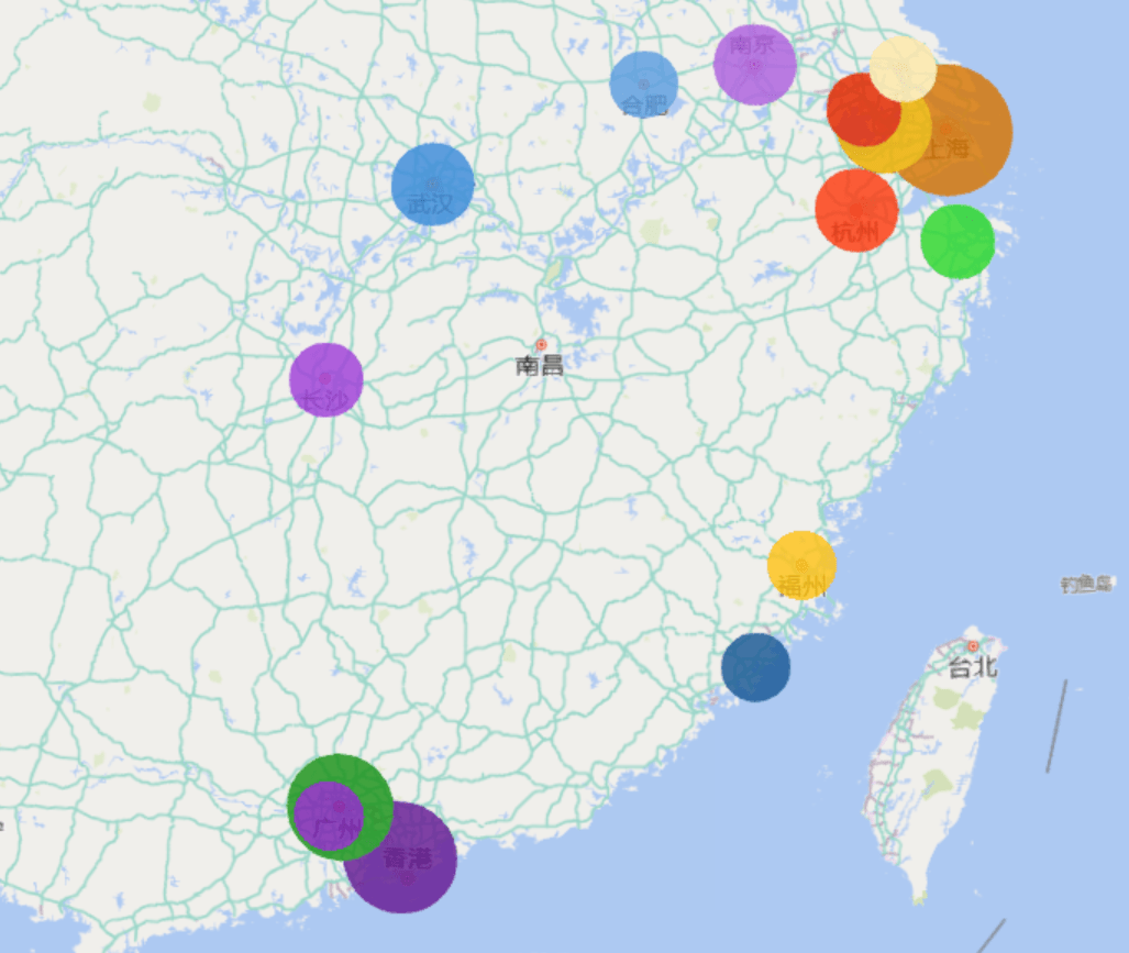 全国GDP2020年_2020gdp全国排名榜