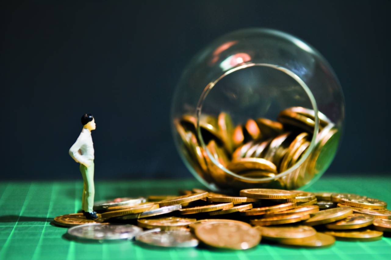 长城资产吉林违法遭罚50万 收购虚假债权并追