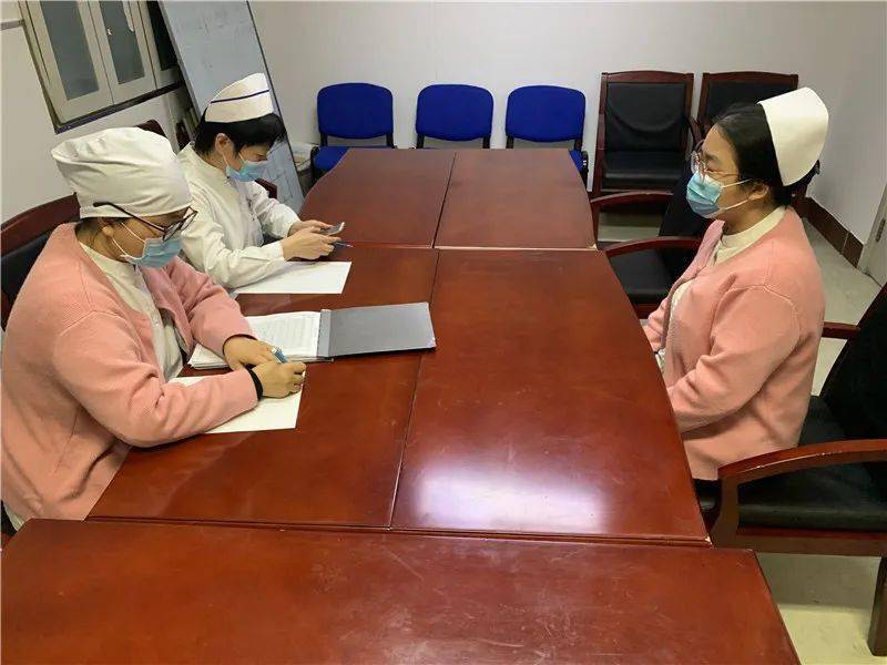 北京胸科医院检查陪护加挂号病历资料整理寄送,方便后续复诊的简单介绍 北京胸科医院检查陪护加挂号病历资料整理寄送,方便后续复诊的简单介绍