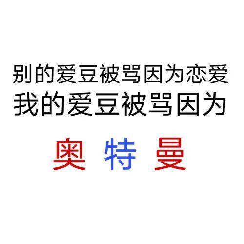 5fcc31c5a9334f1aa8563a198ecc6d8c.jpeg